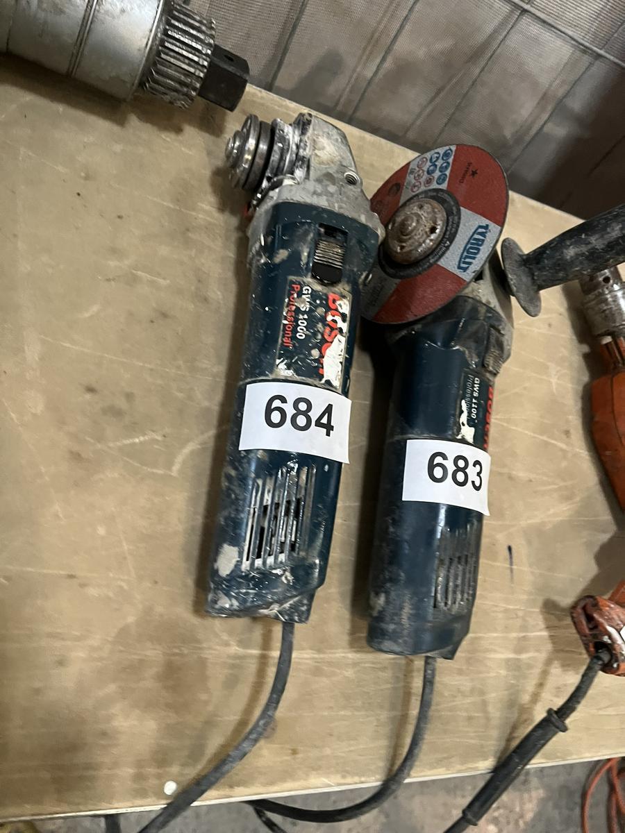 Bosch Winkelschleifer GWS1000?d=2025-06-26 15:40:14