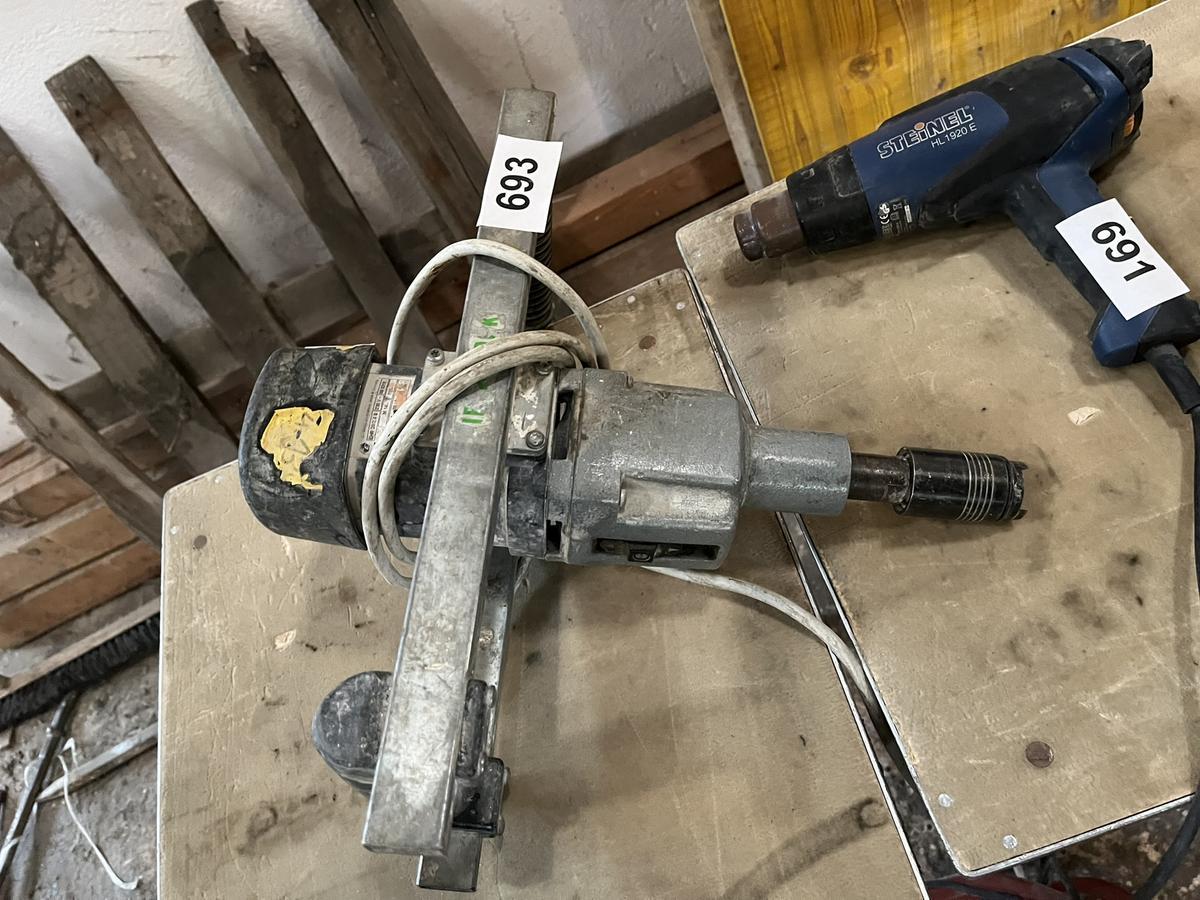 Eibenstock Rührwerk Typ EHR20/2?d=2025-06-28 01:51:35