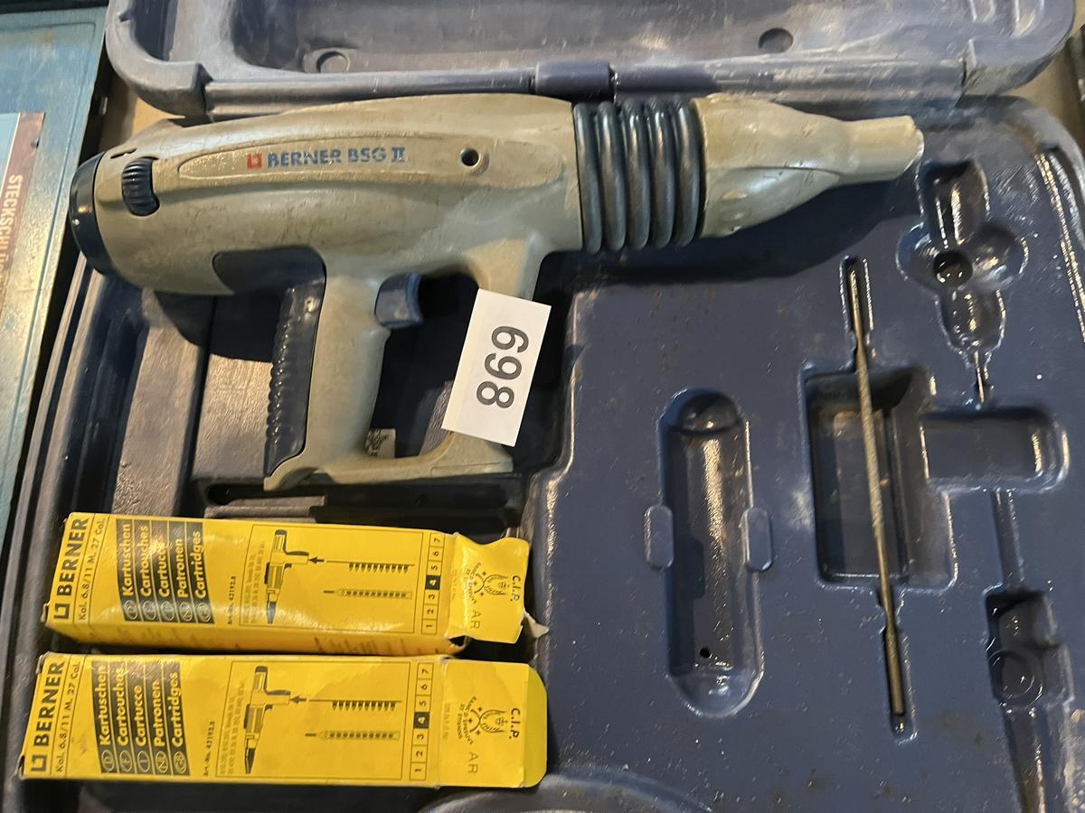 Berner BSG2 Bolzenschussgerät im Koffer?d=2025-06-29 01:04:04