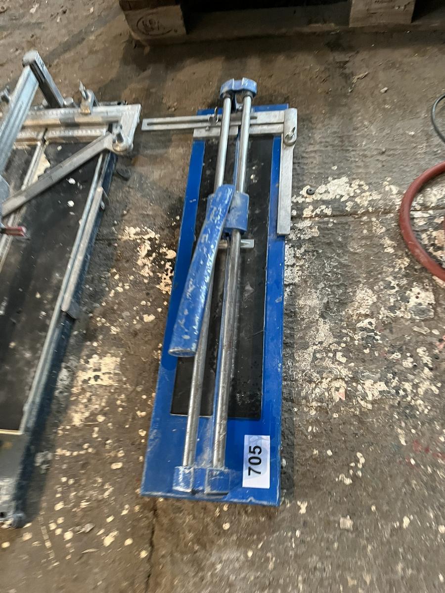 Fliesenschneidmaschine Typ 630?d=2025-06-30 11:40:17