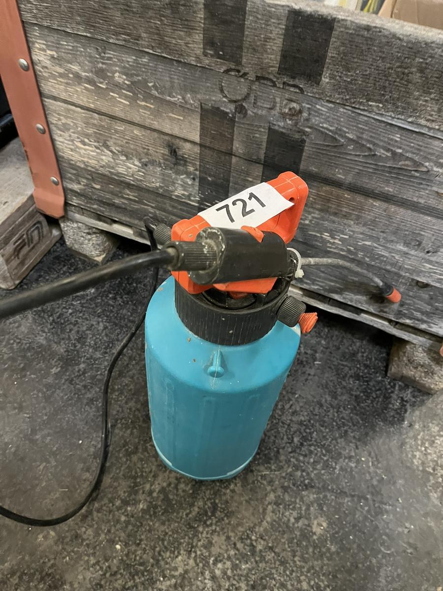Gardena 5 L Spritze?d=2025-06-29 04:10:23