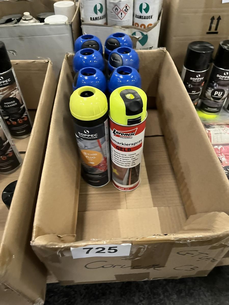 8 Dosen Baumarkierspray?d=2025-06-30 01:49:43
