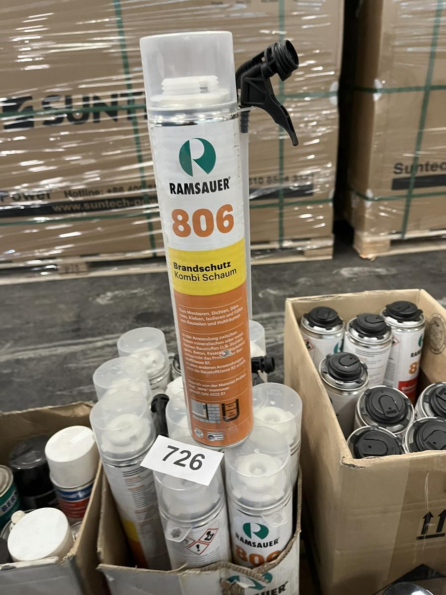 12 Dosen Ramsauer Brandschutzschaum 806?d=2025-06-30 08:47:11