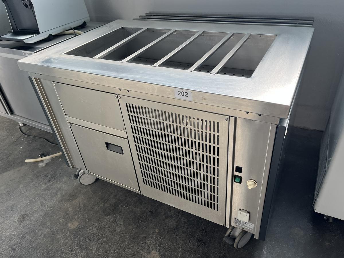 Rieber Rolling Kalt Buffet?d=2025-06-17 06:59:33
