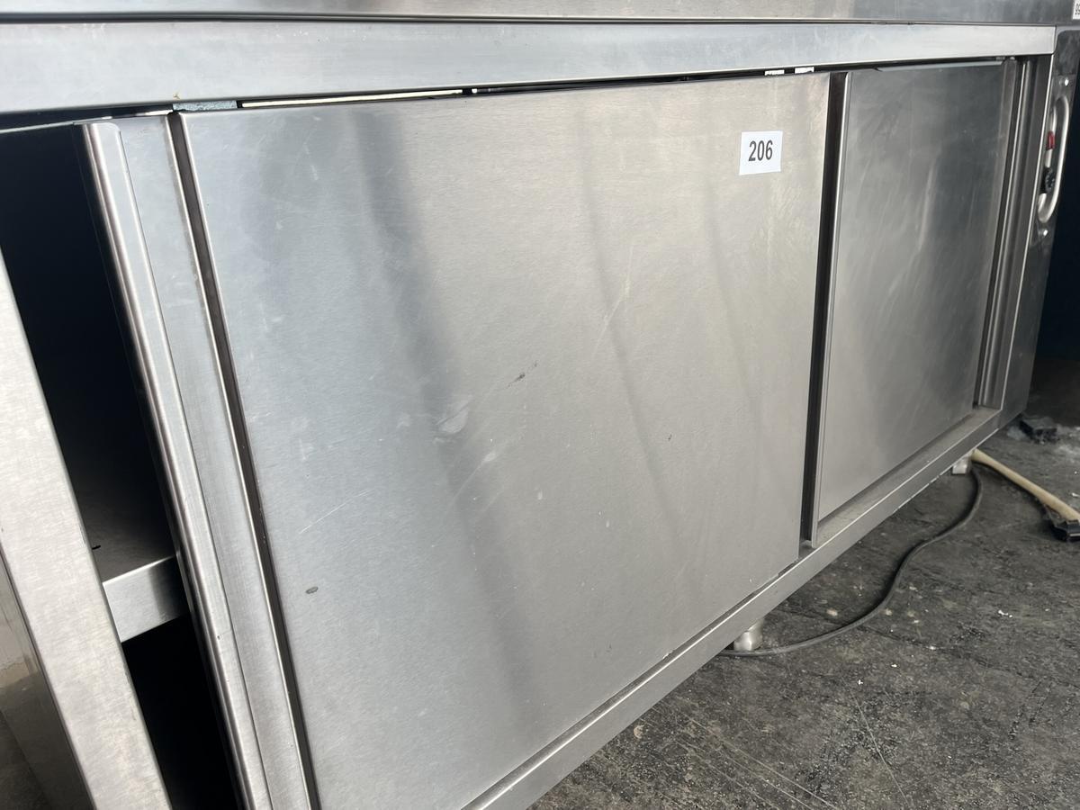 GGM Gastro Wärmeschrank?d=2025-06-17 07:25:26