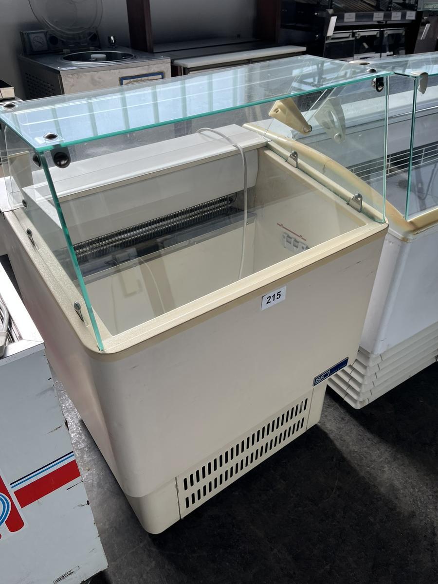 ISA Eisausgabepult Typ VET ISETTA 4M?d=2025-06-17 07:01:36