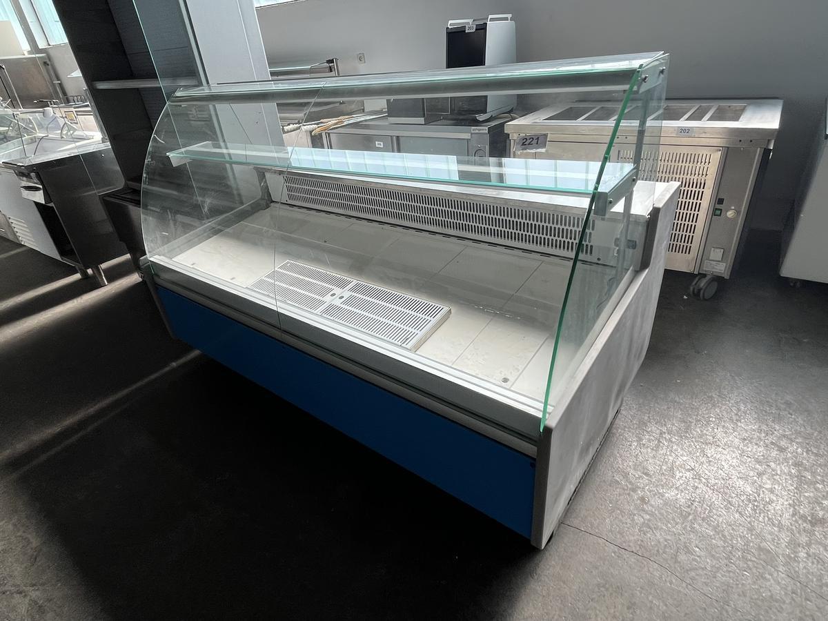 Eisvitrine?d=2025-06-17 07:02:14