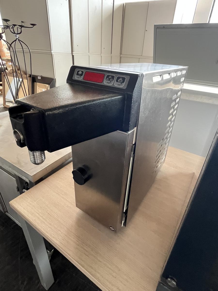 Thermoplan Sahneautomat?d=2025-06-17 07:06:30