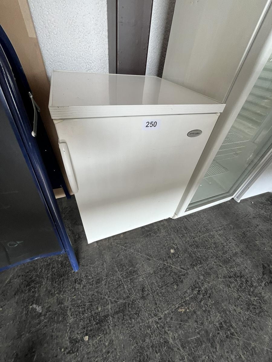 Gorenje Noblesse Tiefkühlschrank?d=2025-06-17 07:00:56