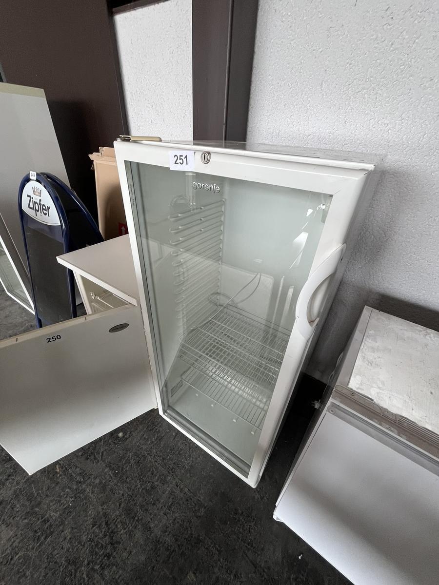 Gorenje Getränkekühlschrank?d=2025-06-17 12:16:52