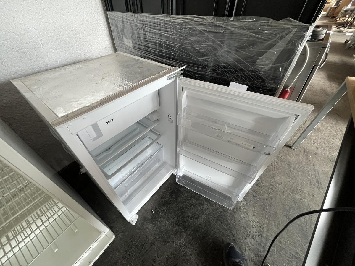 Einbaukühlschrank?d=2025-06-17 07:01:36