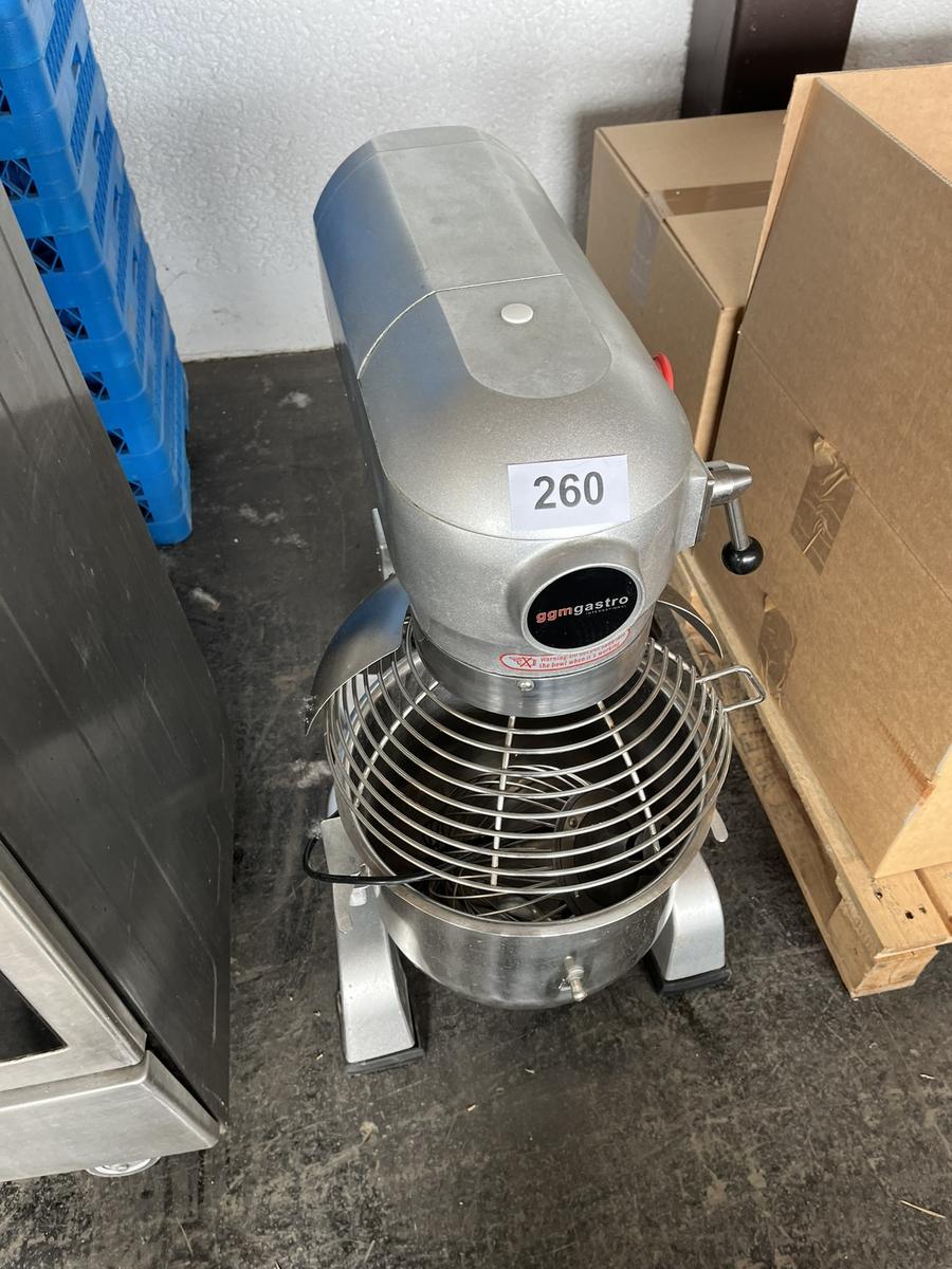 GGM Gastro Rührwerk?d=2025-06-17 06:54:22