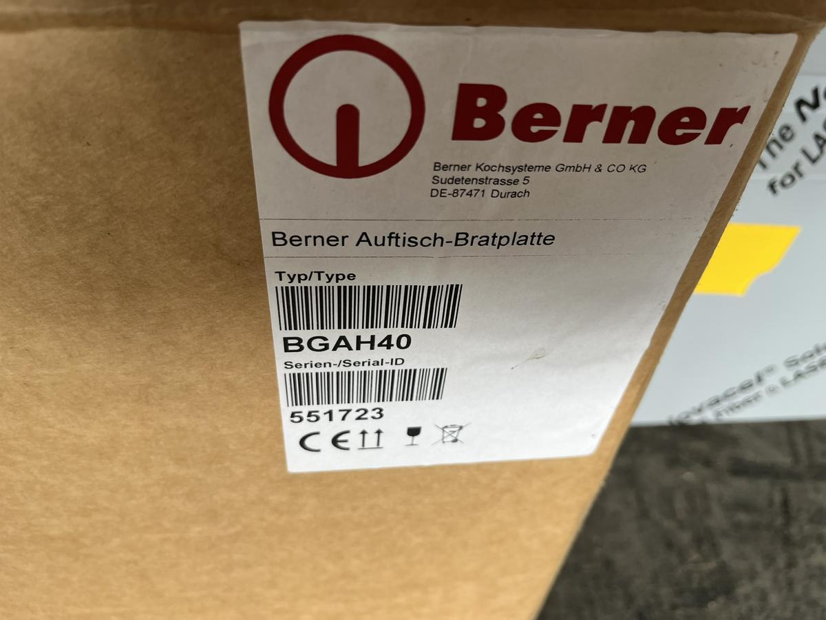 BERNER Auftisch Bratplatte BGAH40?d=2025-06-17 07:19:26