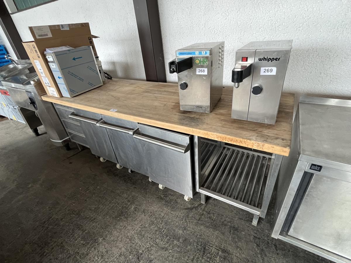 KOLB Bäcker Arbeitstisch?d=2025-06-17 12:34:02