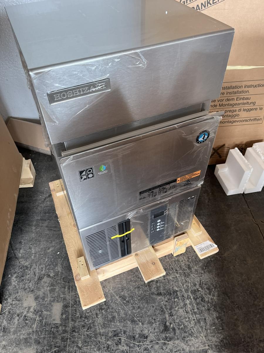 HOSHIZAKI M062 Eiswürfelautomat?d=2025-06-17 12:29:47