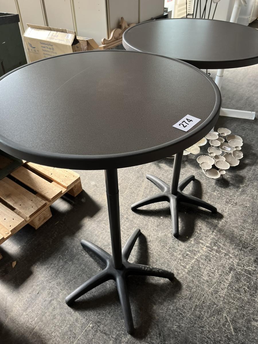 2 Stk. Stehtische?d=2025-06-17 12:30:28