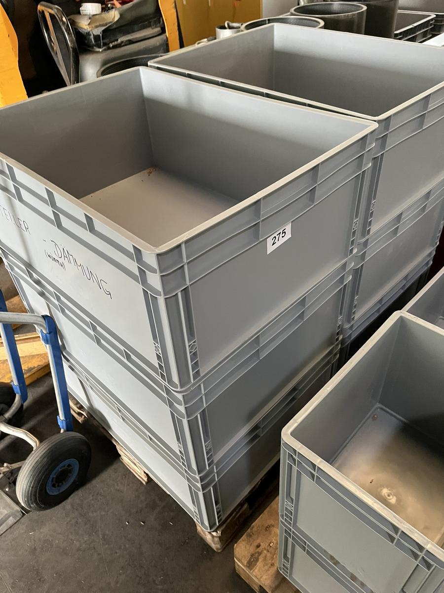 Plastikboxen?d=2025-06-17 12:33:13