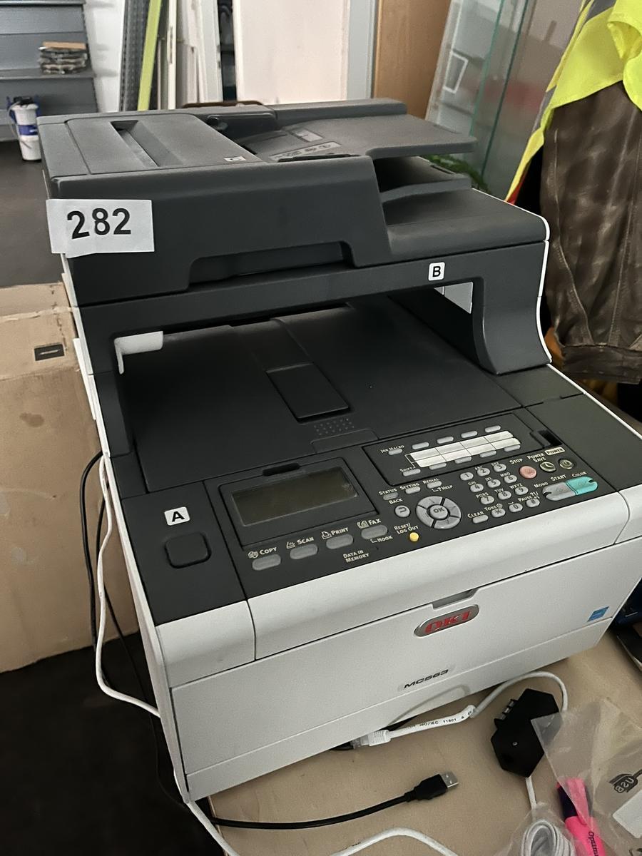 Drucker?d=2025-06-17 12:30:28