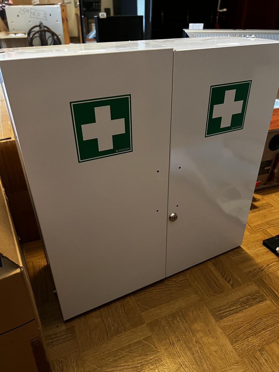Erste-Hilfe-Kasten?d=2025-06-25 02:27:18
