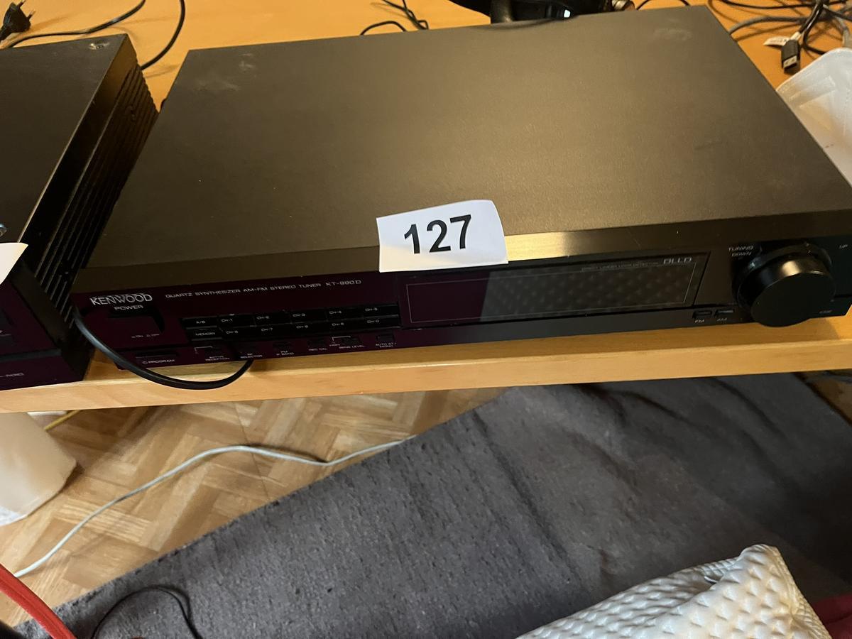 KENWOOD Typ KD990D?d=2025-06-19 08:22:12