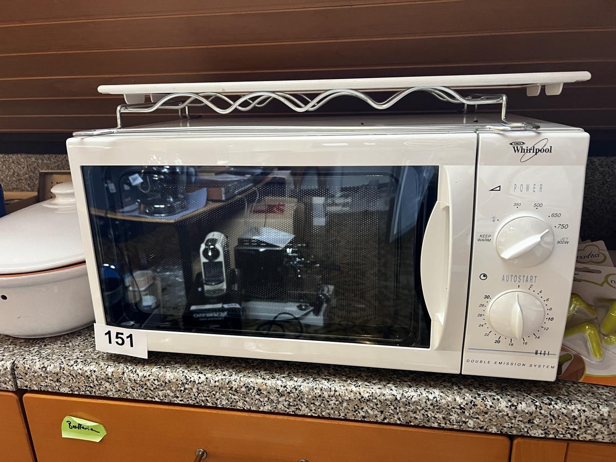 Microwelle Whirlpool?d=2025-06-19 08:25:28