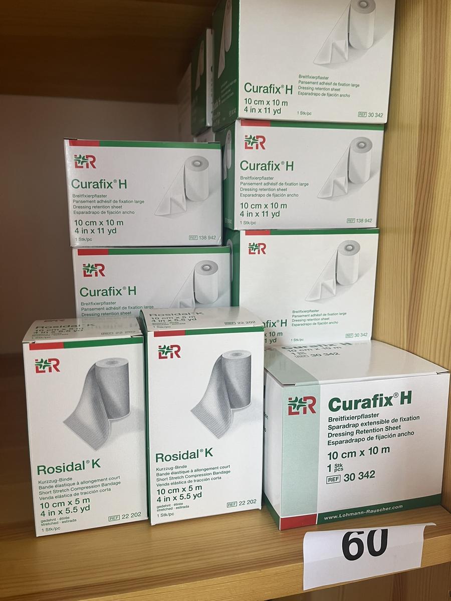 17 + 5 Stück Curafix H Breitfixierpflaster 10 x 10 cm?d=2025-06-19 02:40:28
