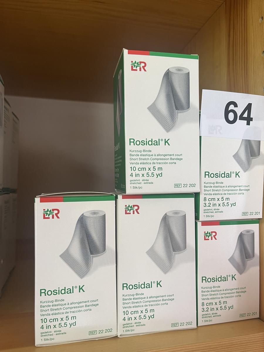 11 Stück Rosidal K Kurzzug-Binde 8 cm x 5 m?d=2025-06-20 01:18:03