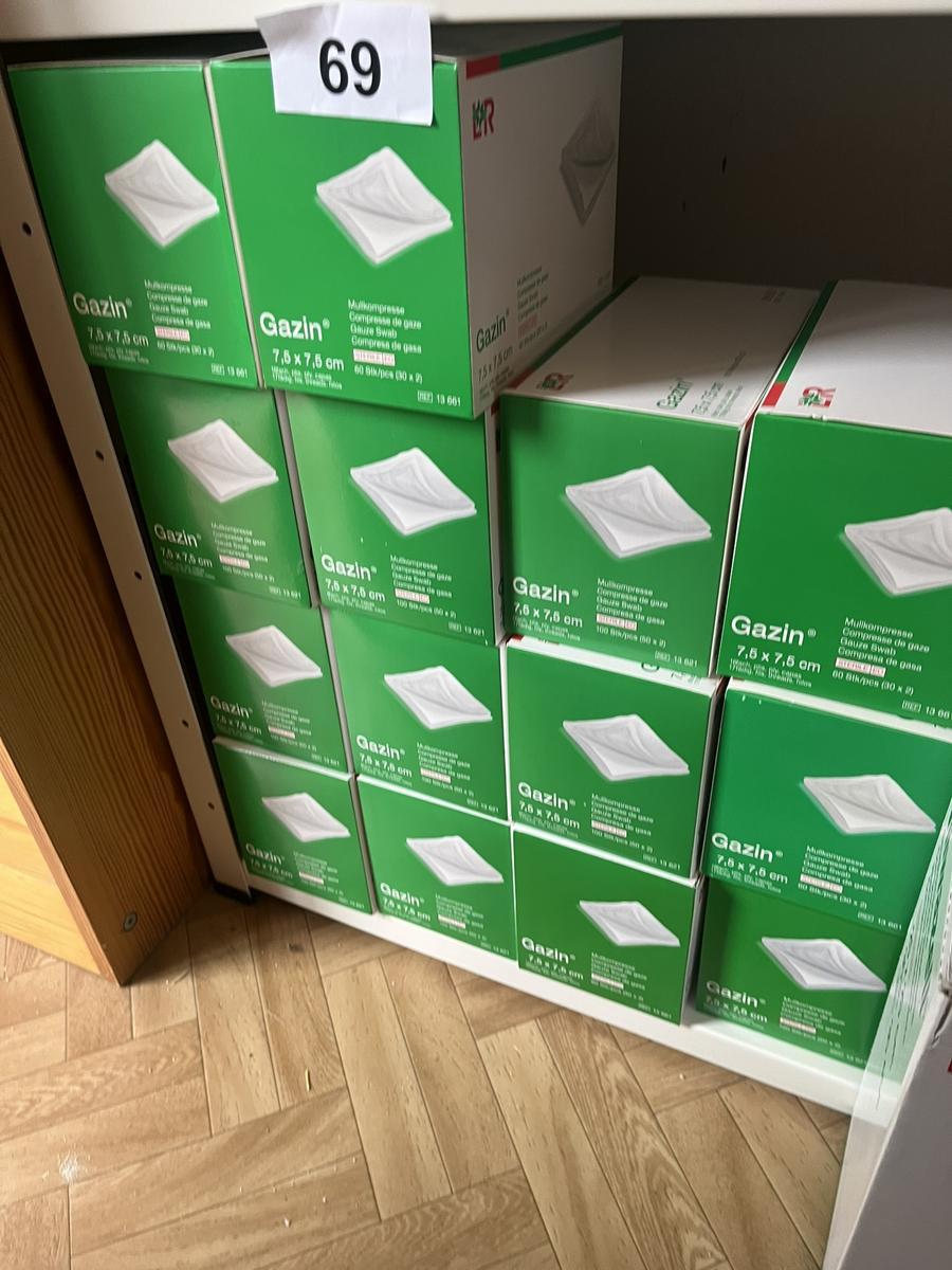 14 Karton Gazin Mullkompresse 7?d=2025-06-20 22:48:44