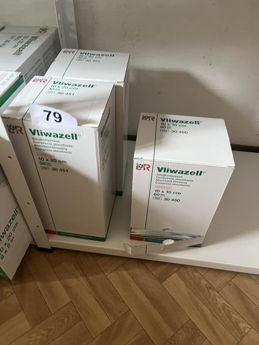3 Packungen a 30 Stück Vliwazell 2 x (10 x 20 cm)- 1 x (10 x 10 cm)?d=2025-06-26 23:12:12