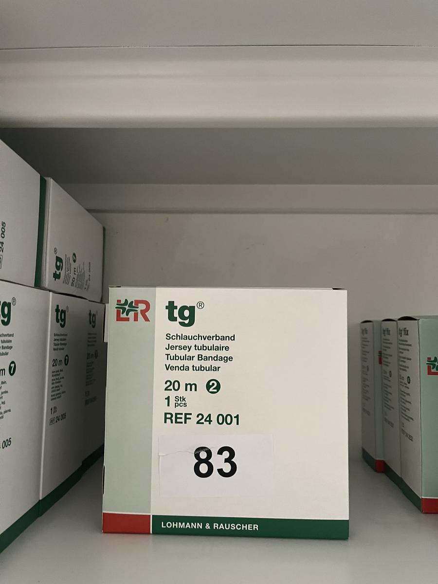 6 Packungen a 1 Stück tg Schlauchverband 20m?d=2025-06-27 17:21:04