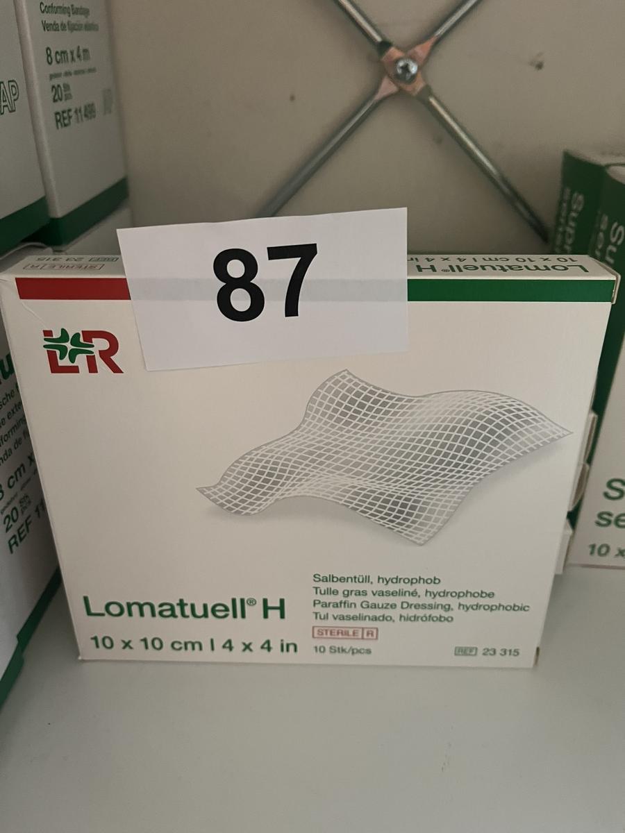 6 Packungen a 10 Stück Lomatuell H Salbentuch?d=2025-06-28 11:40:22