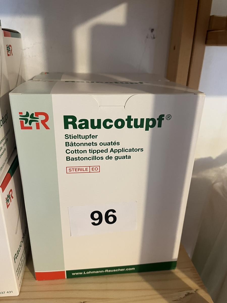 2 Packungen Raucotupf Stieltupfer?d=2025-06-27 04:53:13
