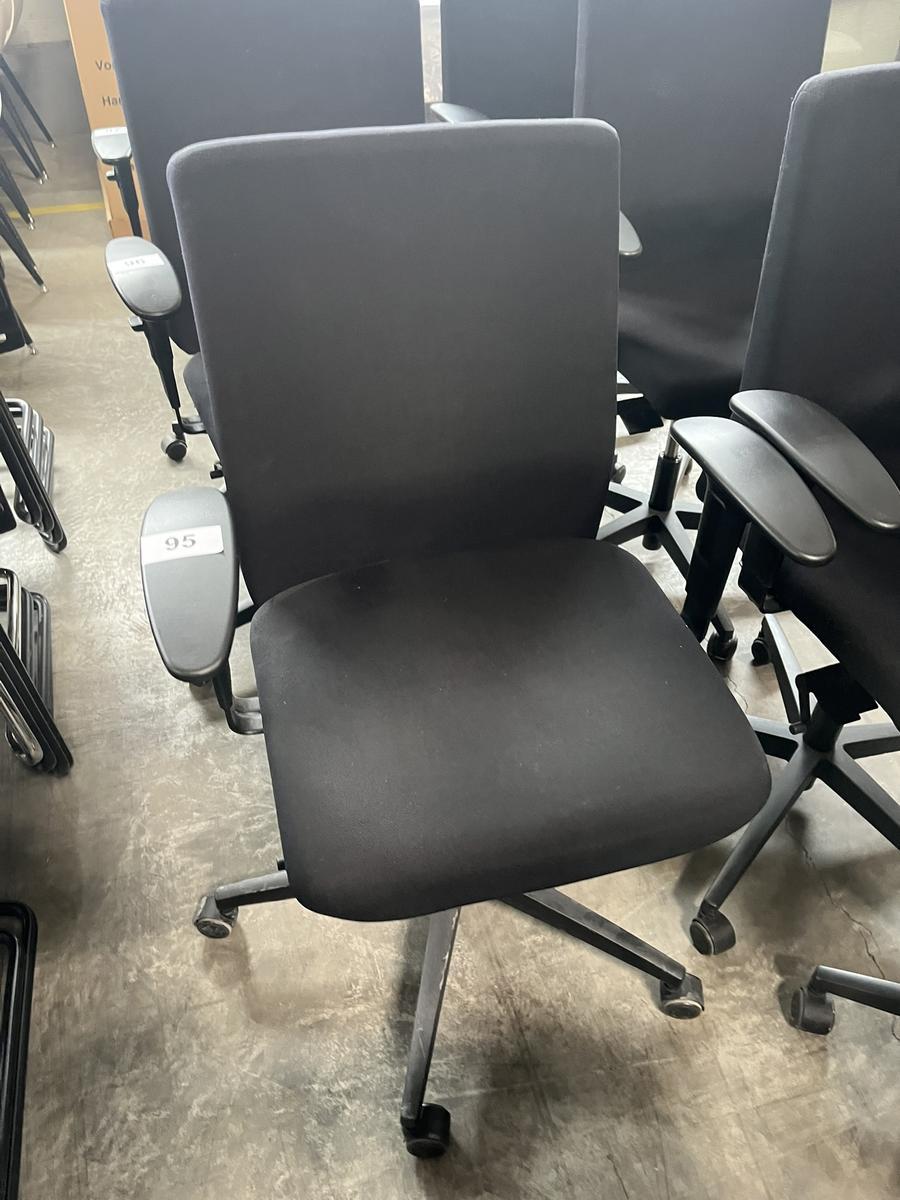VIASIT - Neudörfler ergonomischer Bürodrehstuhl?d=2025-06-20 12:15:29