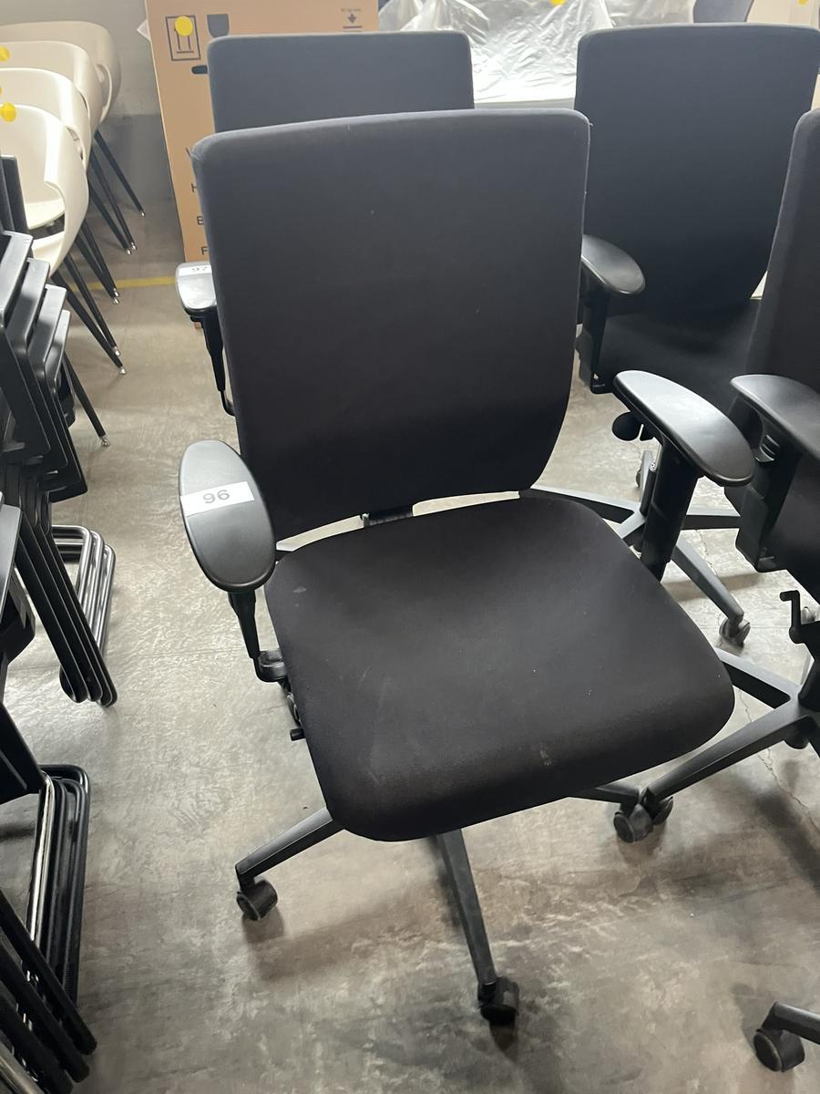 VIASIT - Neudörfler ergonomischer Bürodrehstuhl?d=2025-06-20 21:37:46
