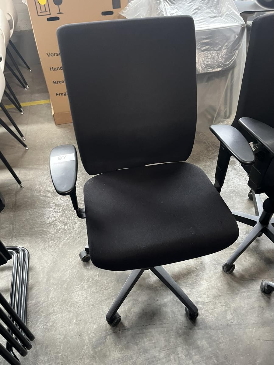 VIASIT - Neudörfler ergonomischer Bürodrehstuhl?d=2025-06-21 00:50:35