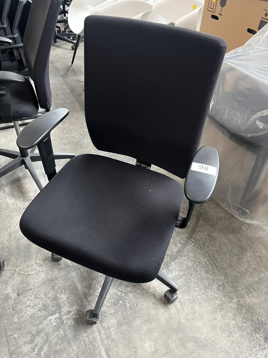 VIASIT - Neudörfler ergonomischer Bürodrehstuhl?d=2025-06-21 04:44:24