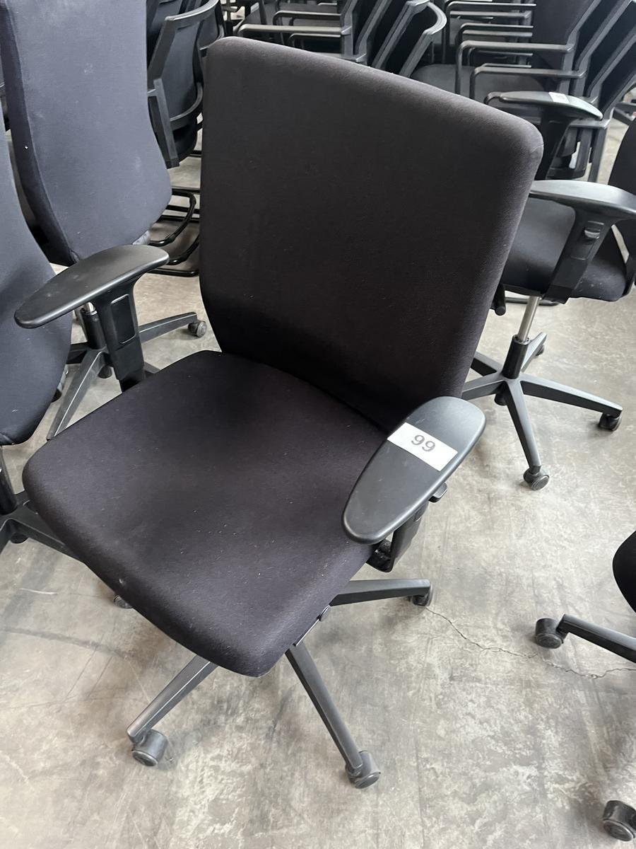 VIASIT - Neudörfler ergonomischer Bürodrehstuhl?d=2025-06-21 07:38:25