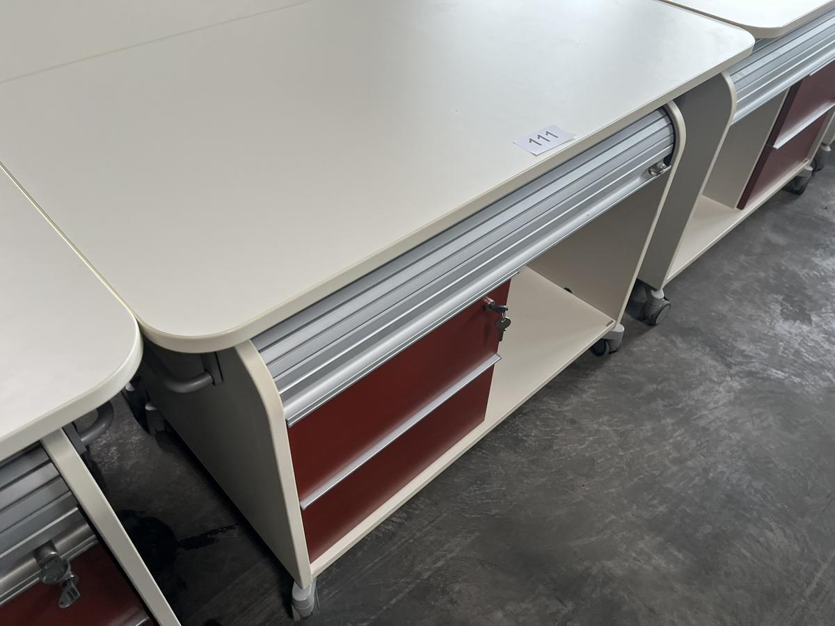 Bene Aktenschrankmodul mit Rollen?d=2025-06-19 00:27:07