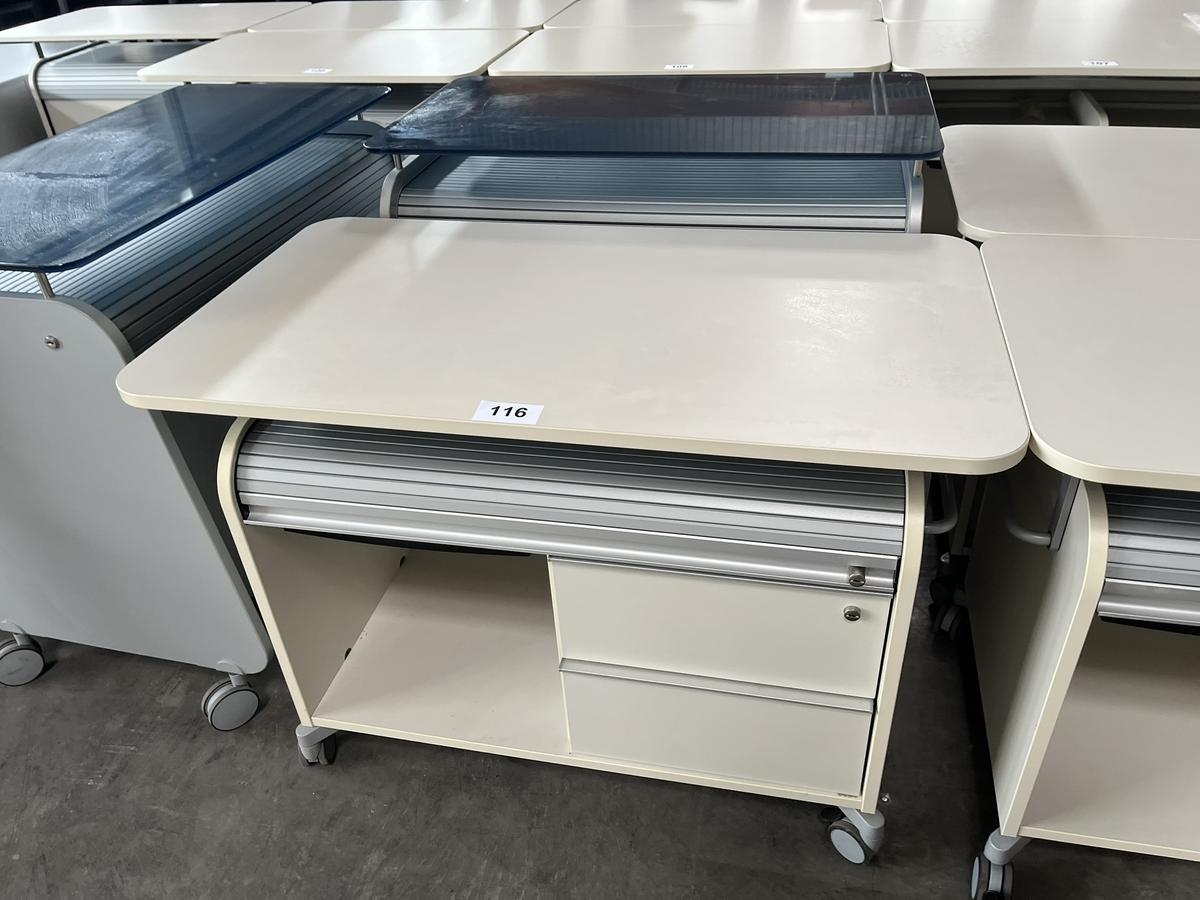 Bene Aktenschrankmodul mit Rollen?d=2025-06-19 00:41:30