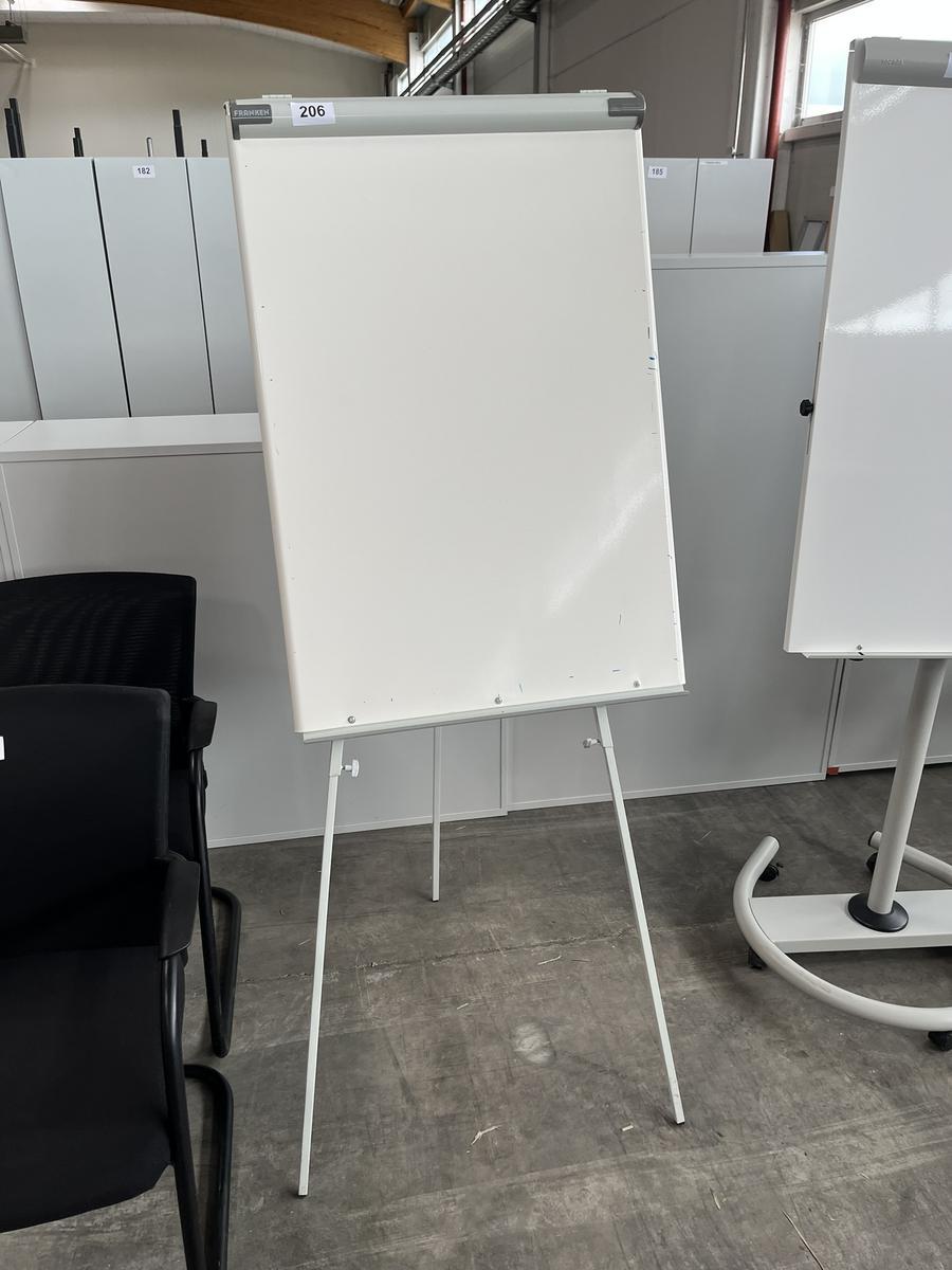 Flipchart