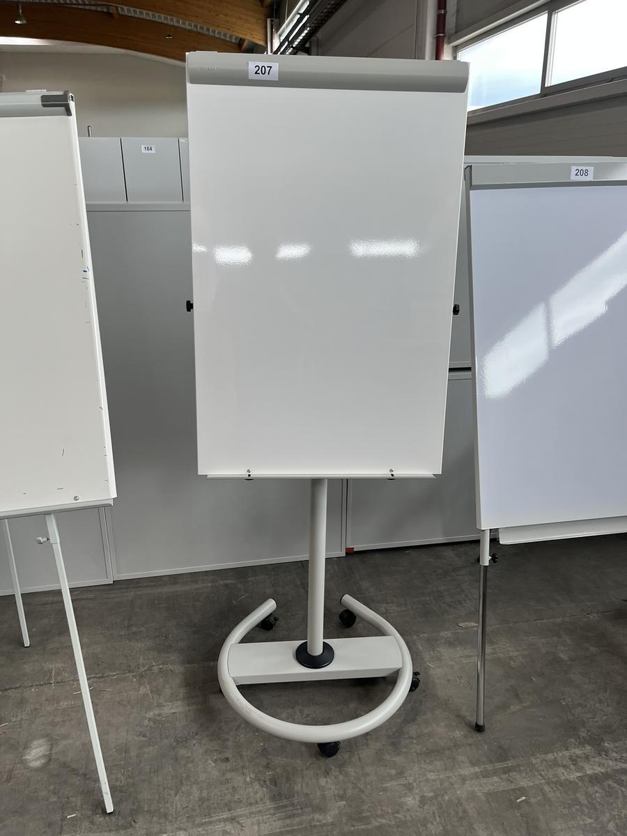 Rocada Flipchart