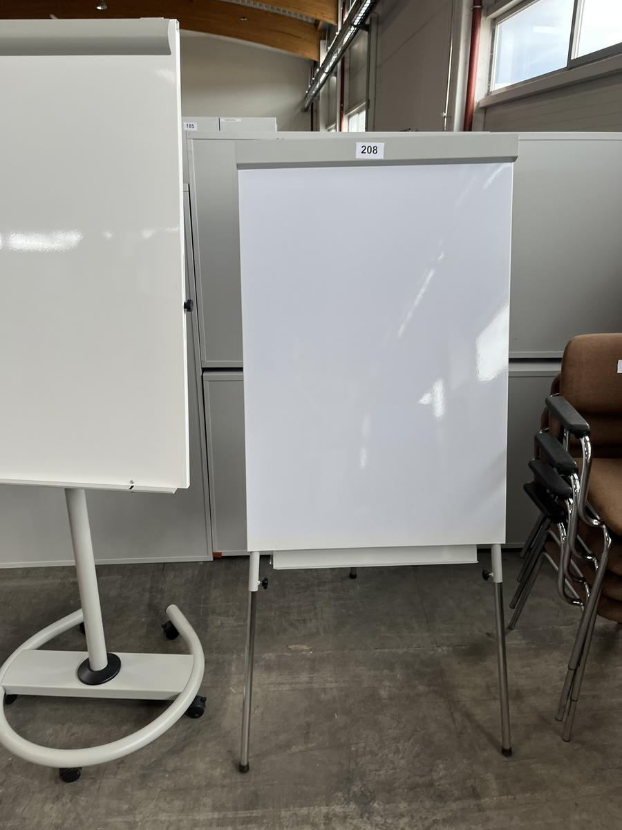 Flipchart