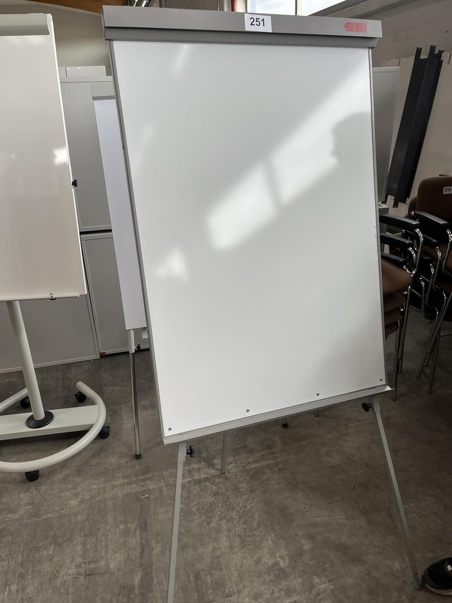 Flipchart