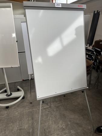 Flipchart Flipchart