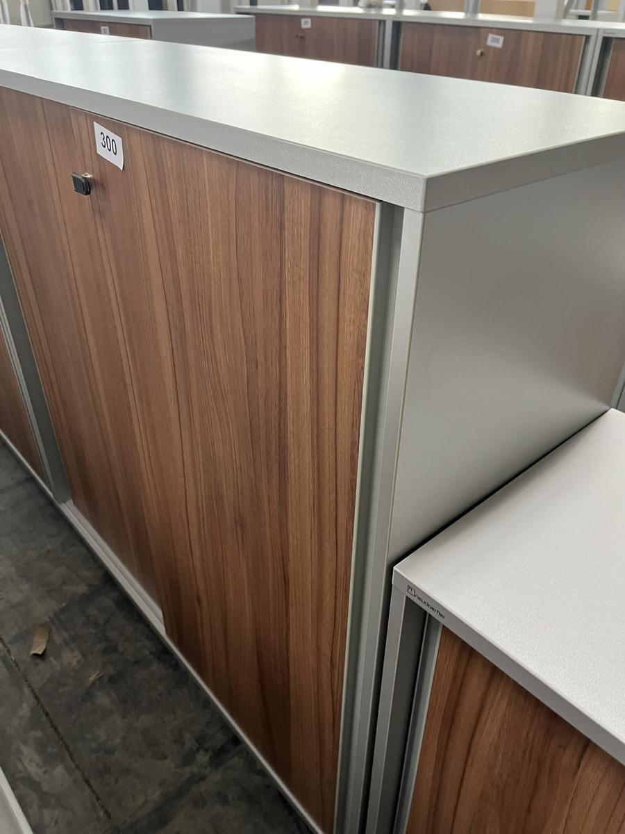 Neudörfler Aktenschrak?d=2025-06-19 00:40:39