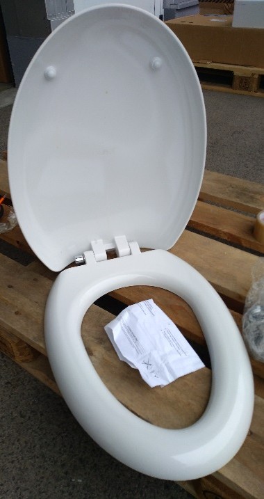 GSGI WC-Sitz TOUCH caduta rallentata - soft close?d=2025-06-25 16:39:42