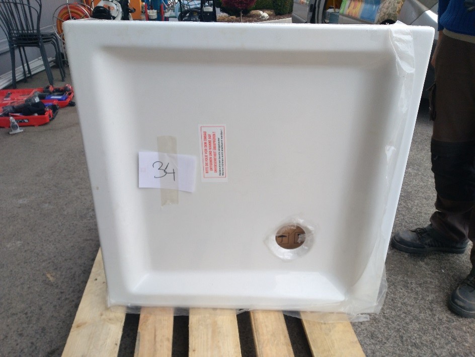 VITRA Concept Duschtasse Polyestr?d=2025-06-25 16:55:07