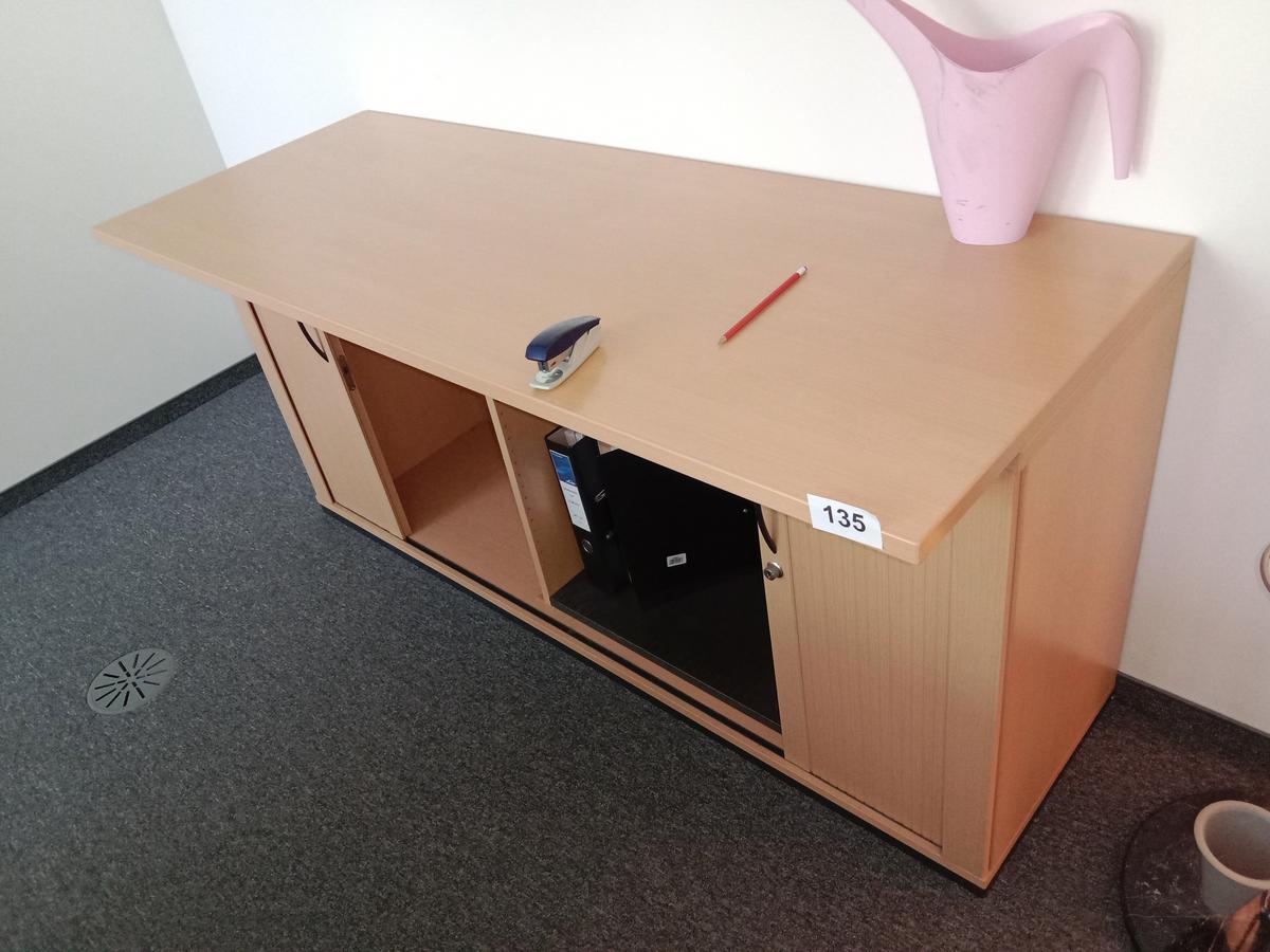 Aktenschrankmodul ca. 160/60/75 cm?d=2025-06-27 20:41:28