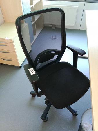 Bürodrehstuhl Bürodrehstuhl