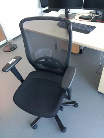 Bürodrehstuhl Bürodrehstuhl